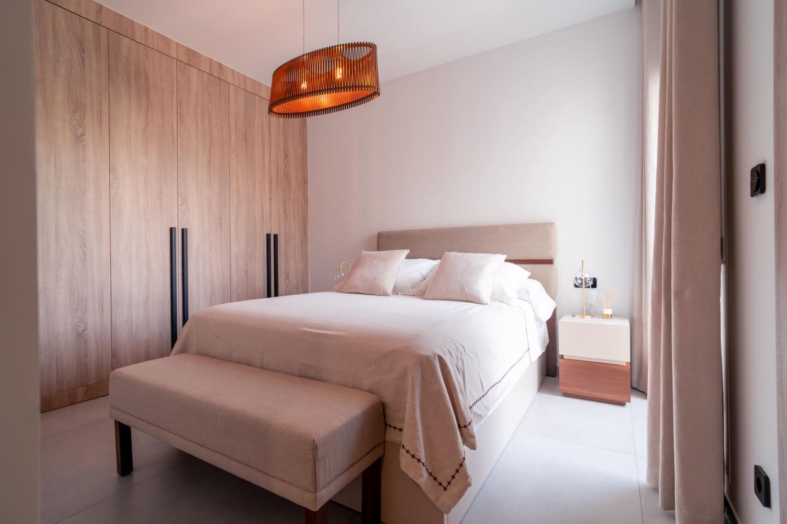 3 chambre Villa/Maison à vendre à Algorfa avec piscine - 770 000 € (Ref: 9314959)