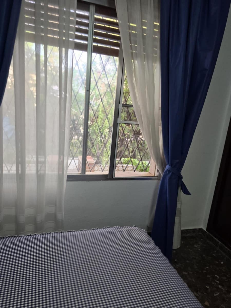 7 camera da letto Villa in vendita in Orihuela Costa - 807.000 € (Rif: 9314960)