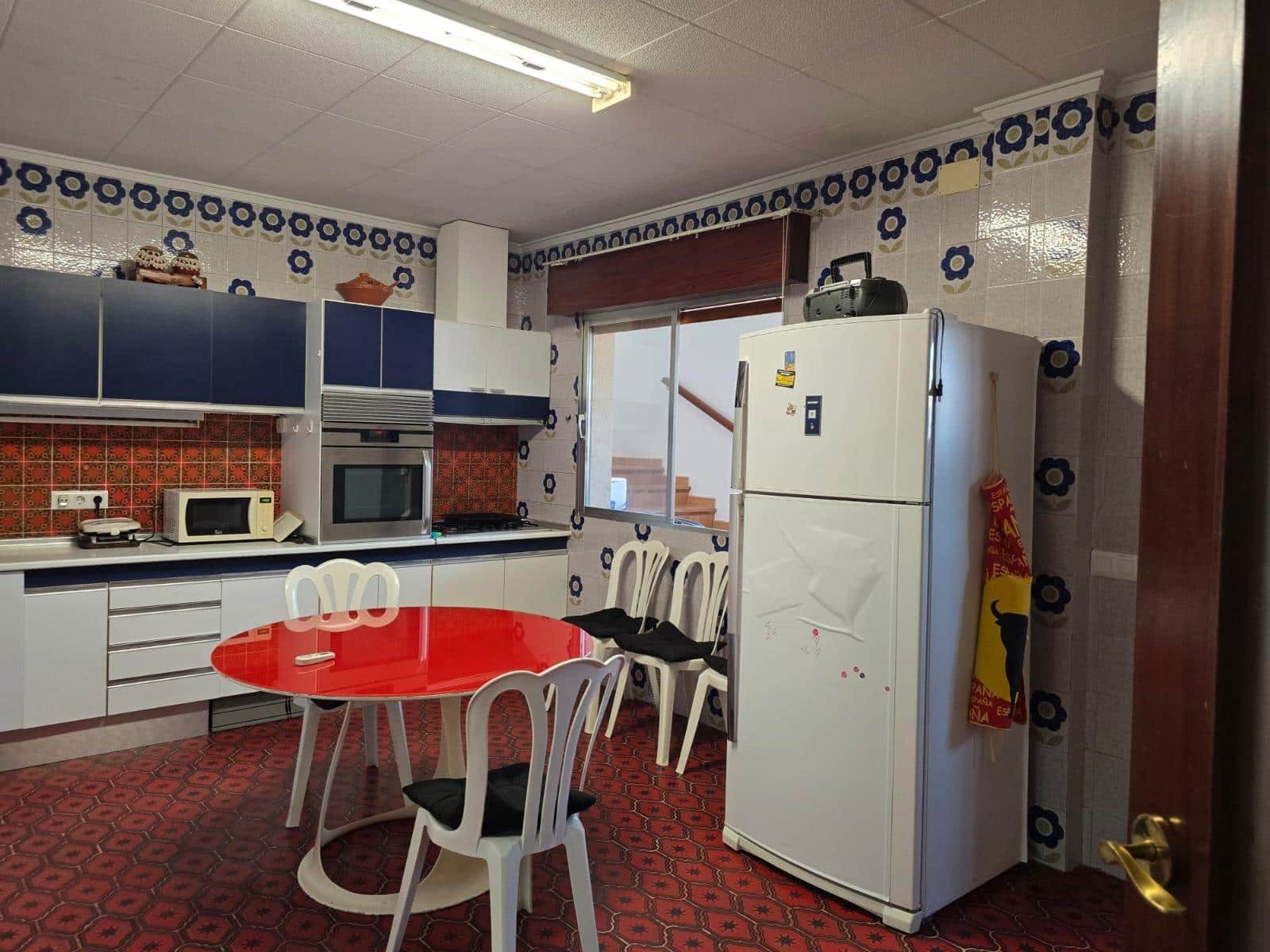 7 camera da letto Villa in vendita in Orihuela Costa - 807.000 € (Rif: 9314960)