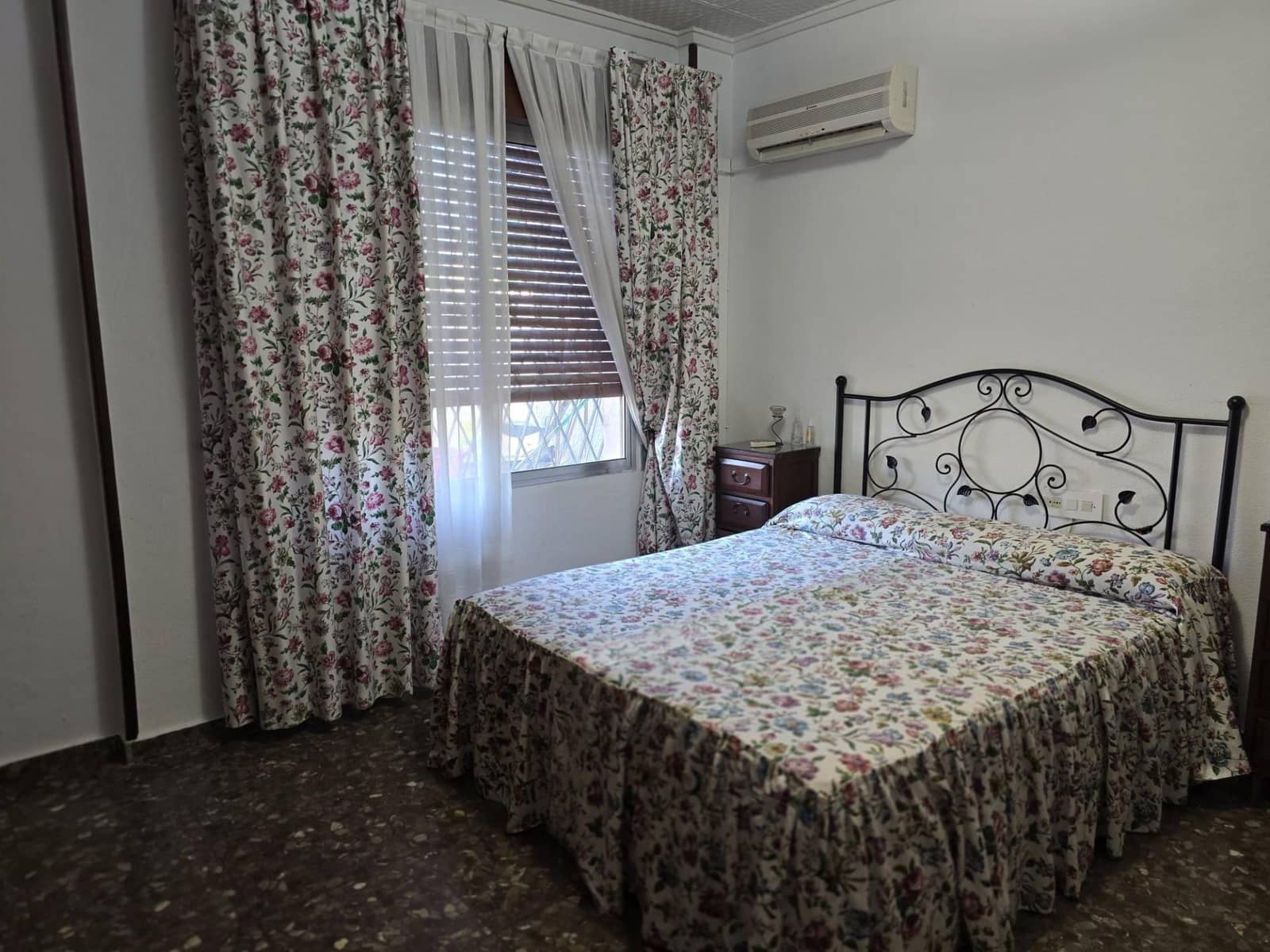 7 camera da letto Villa in vendita in Orihuela Costa - 807.000 € (Rif: 9314960)