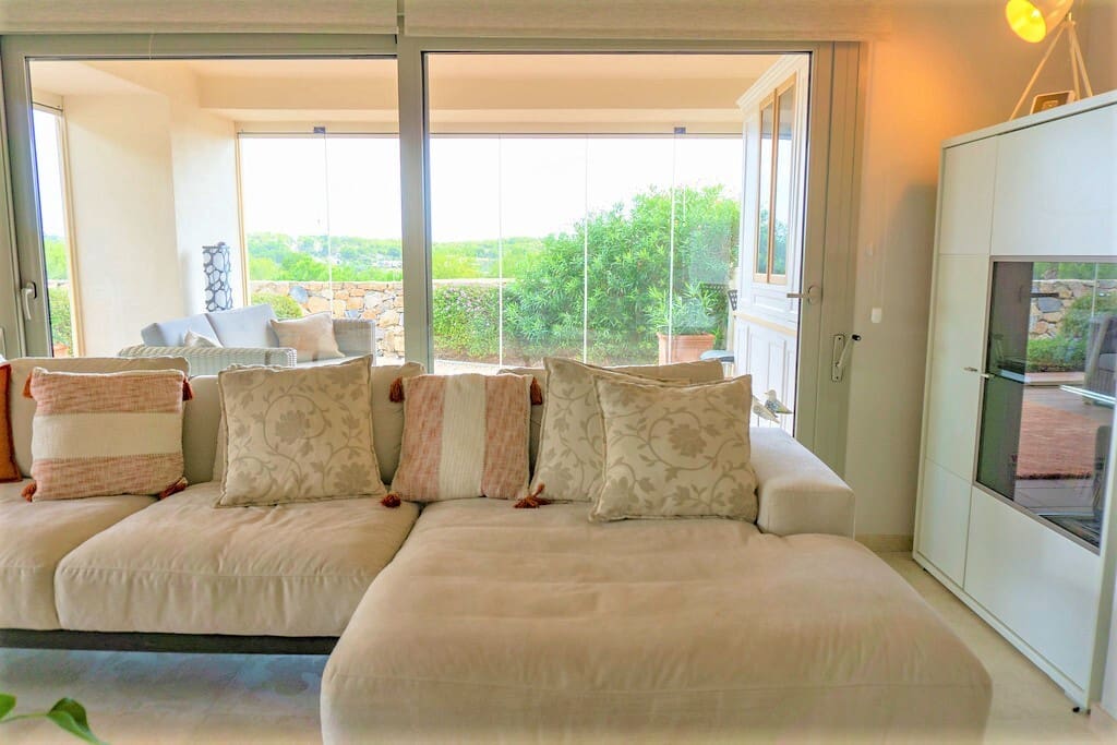 3 quarto Moradia para venda em Las Colinas Golf com piscina - 545 000 € (Ref: 9314963)