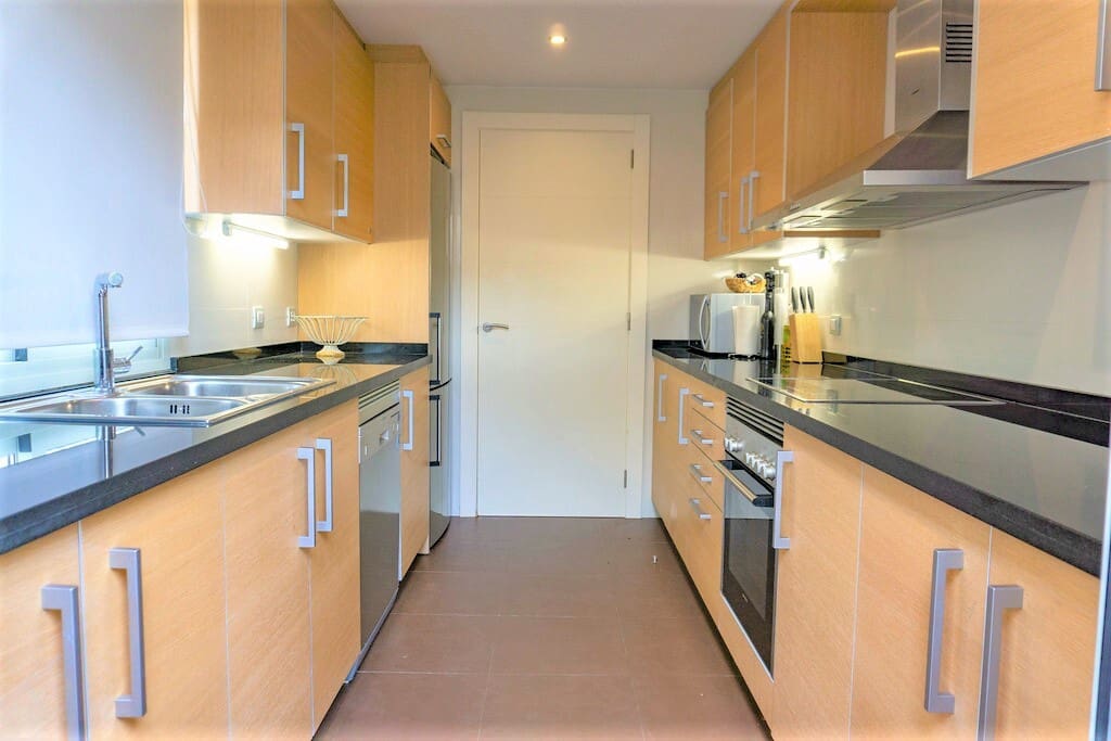 3 quarto Moradia para venda em Las Colinas Golf com piscina - 545 000 € (Ref: 9314963)