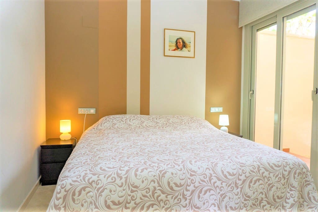 3 quarto Moradia para venda em Las Colinas Golf com piscina - 545 000 € (Ref: 9314963)