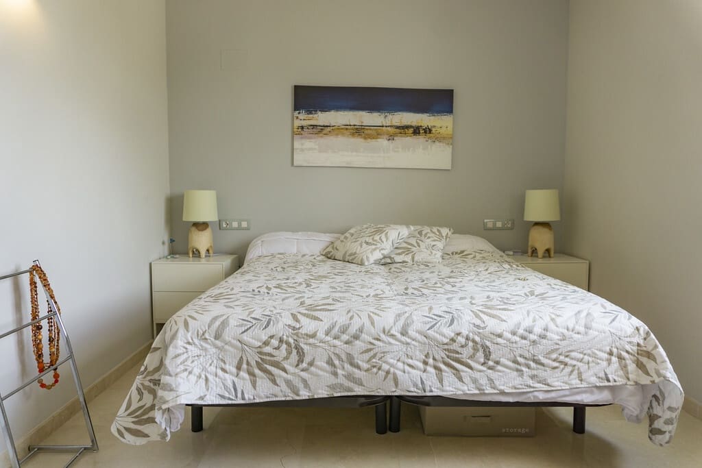 3 quarto Moradia para venda em Las Colinas Golf com piscina - 545 000 € (Ref: 9314963)