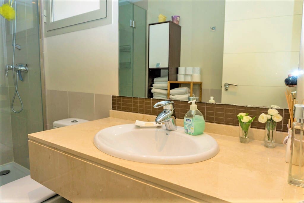 3 quarto Moradia para venda em Las Colinas Golf com piscina - 545 000 € (Ref: 9314963)