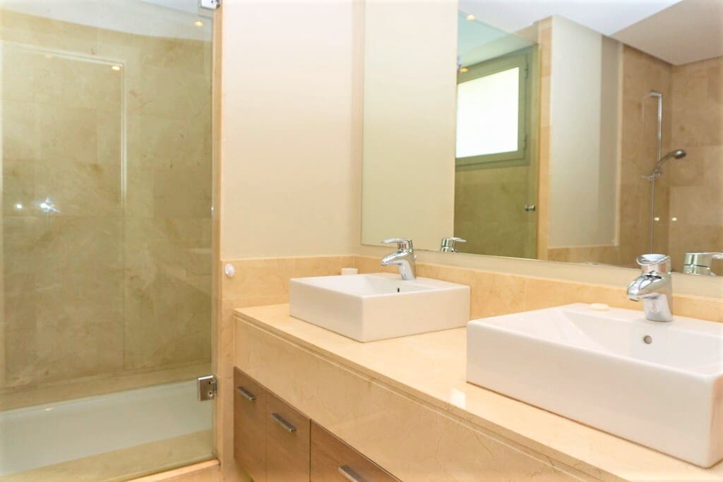 3 quarto Moradia para venda em Las Colinas Golf com piscina - 545 000 € (Ref: 9314963)