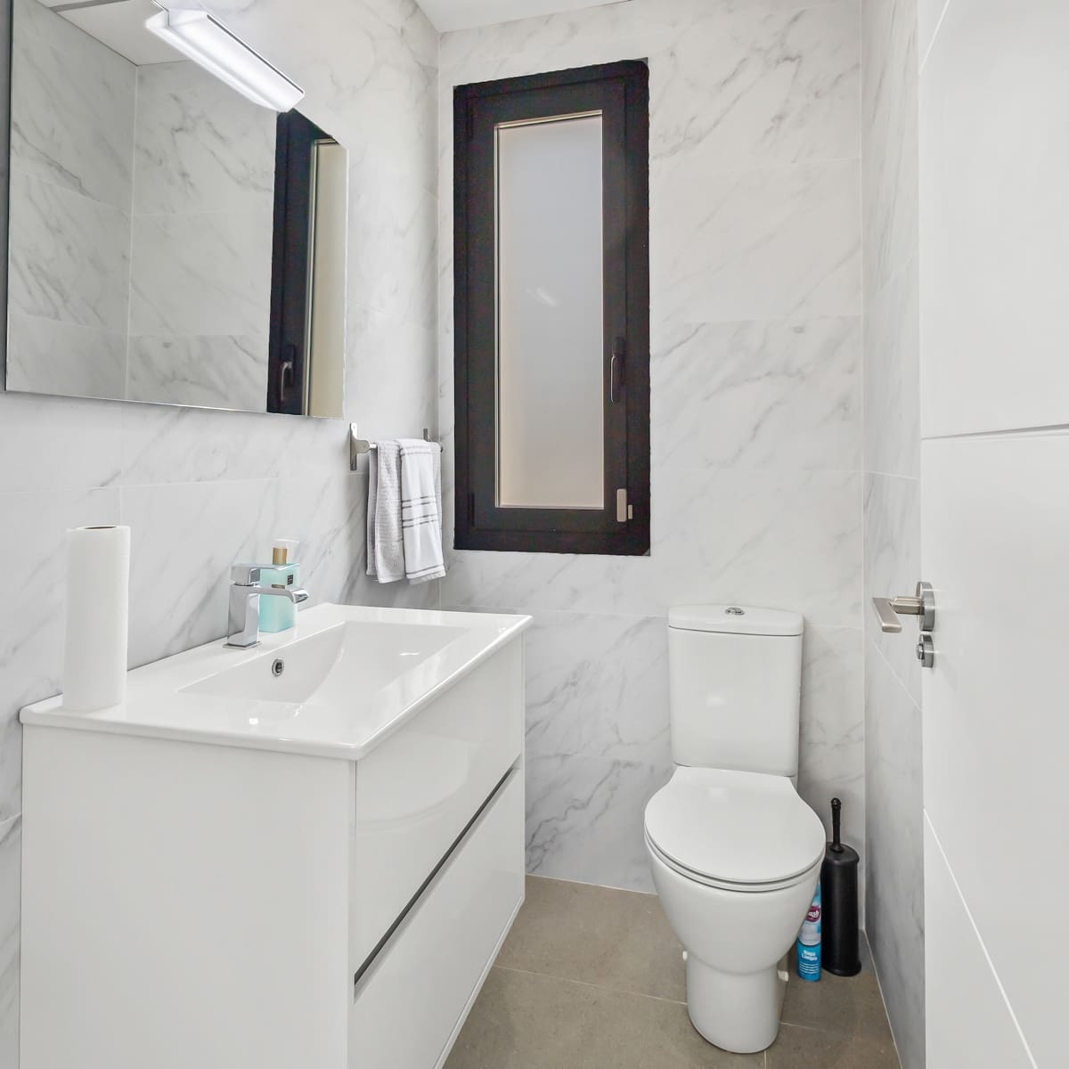 4 sovrum Villa till salu i Algorfa - 569 500 € (Ref: 9314964)