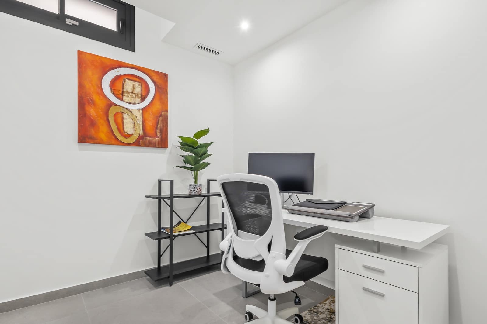 4 sovrum Villa till salu i Algorfa - 569 500 € (Ref: 9314964)