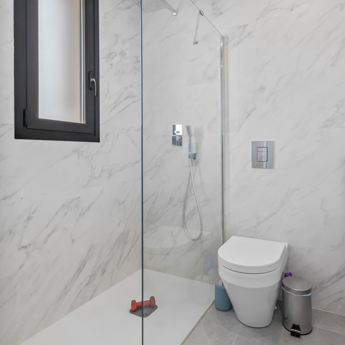 4 sovrum Villa till salu i Algorfa - 569 500 € (Ref: 9314964)