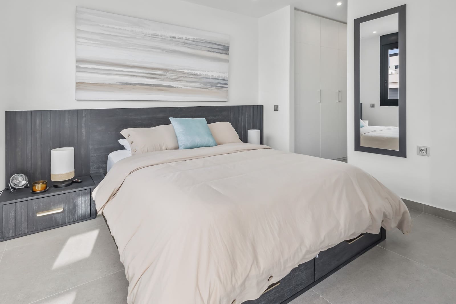 4 sovrum Villa till salu i Algorfa - 569 500 € (Ref: 9314964)