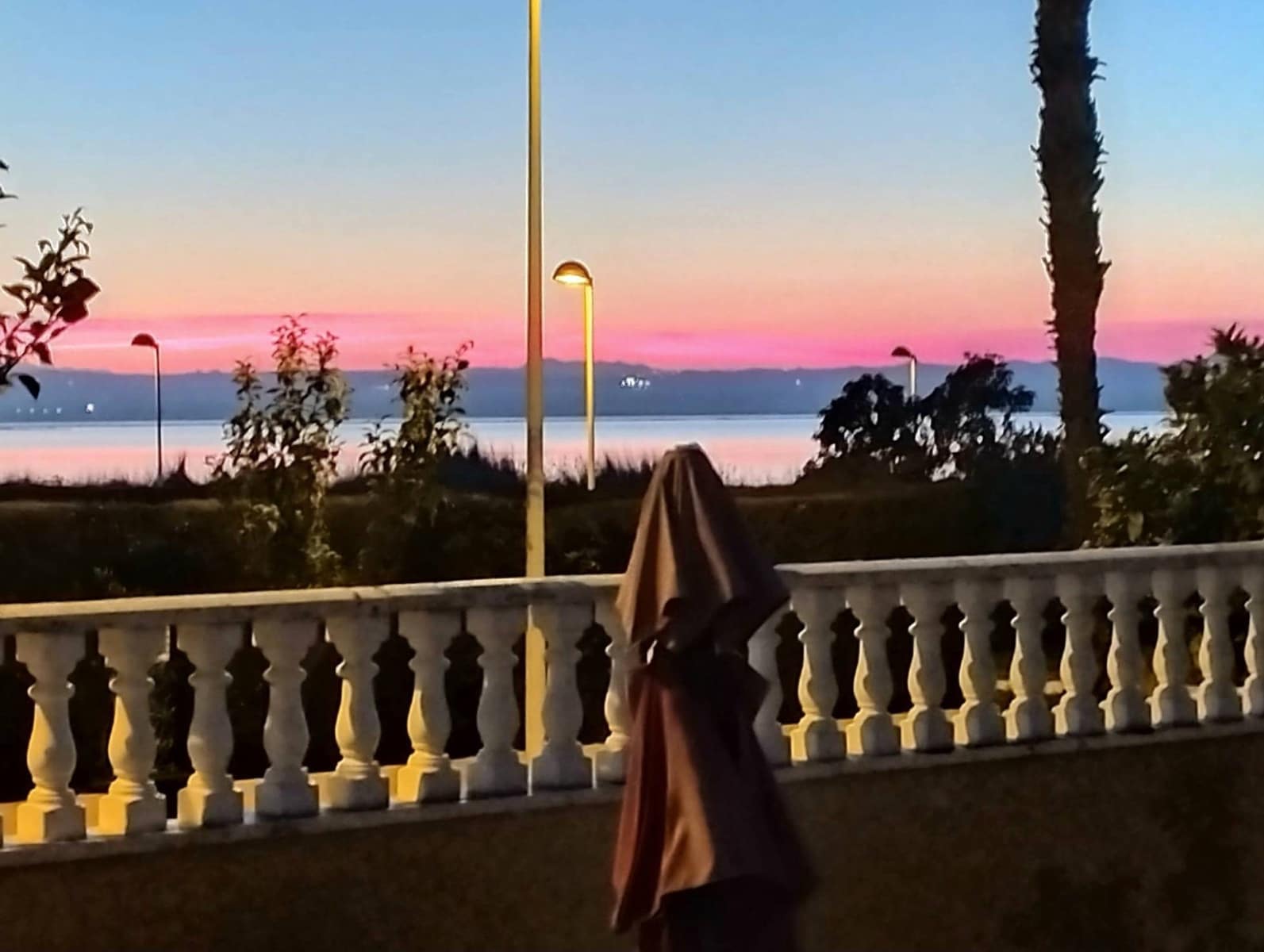 Chalet de 6 habitaciones en Torrevieja en venta con piscina - 539.000 € (Ref: 9314966)