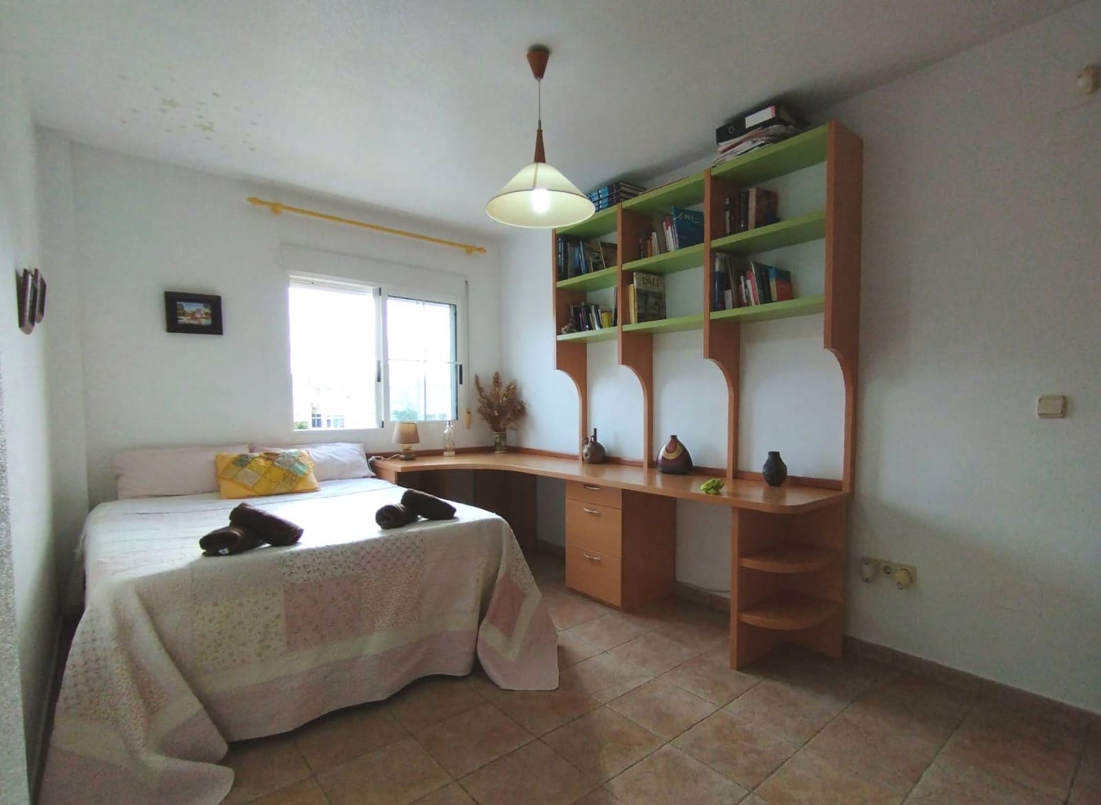 Chalet de 6 habitaciones en Torrevieja en venta con piscina - 539.000 € (Ref: 9314966)