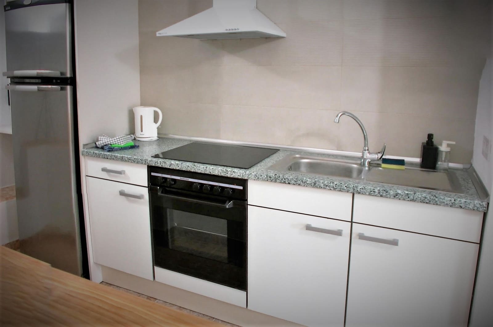 7 slaapkamer Villa te koop in Torrevieja - € 1.090.000 (Ref: 9314967)