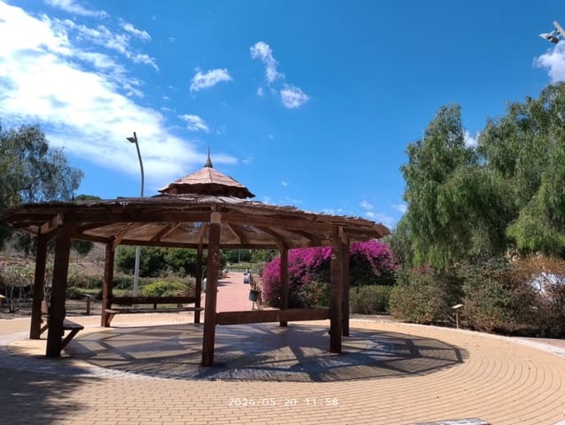 7 slaapkamer Villa te koop in Los Balcones - Los Altos, Torrevieja - € 1.090.000 (Ref: 9314967)