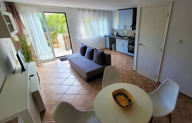 7 slaapkamer Villa te koop in Los Balcones - Los Altos, Torrevieja - € 1.090.000 (Ref: 9314967)