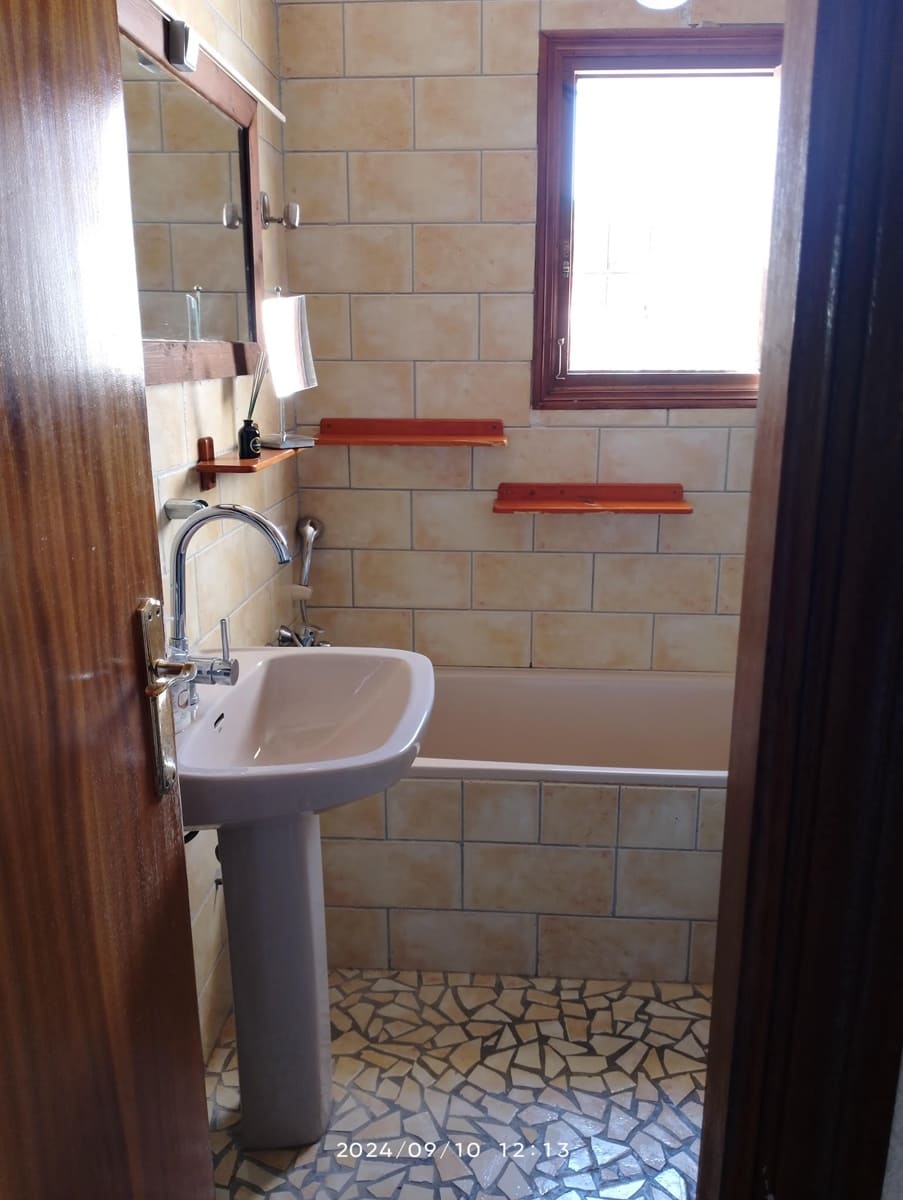 7 slaapkamer Villa te koop in Torrevieja - € 1.090.000 (Ref: 9314967)
