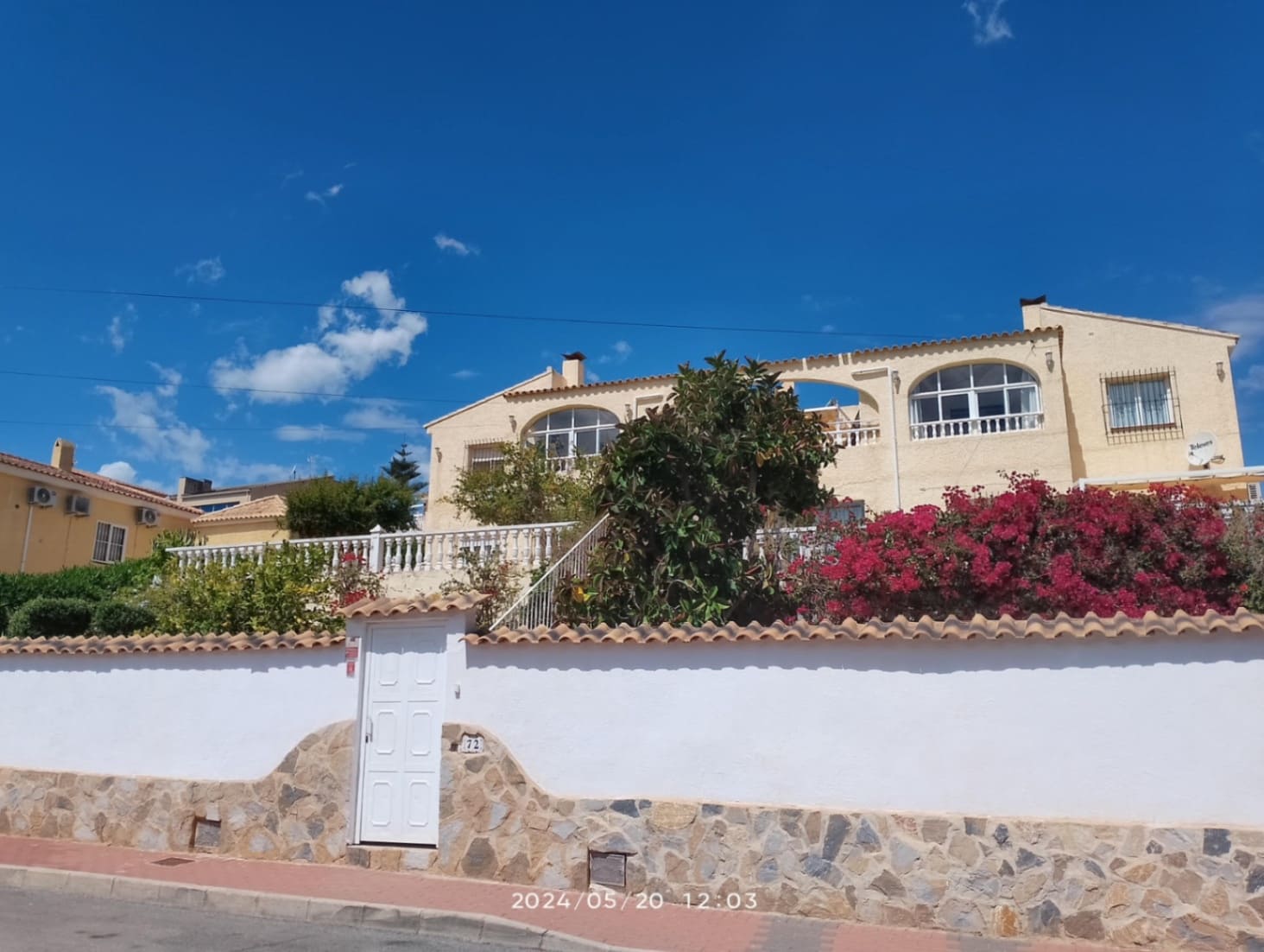 7 slaapkamer Villa te koop in Torrevieja - € 1.090.000 (Ref: 9314967)