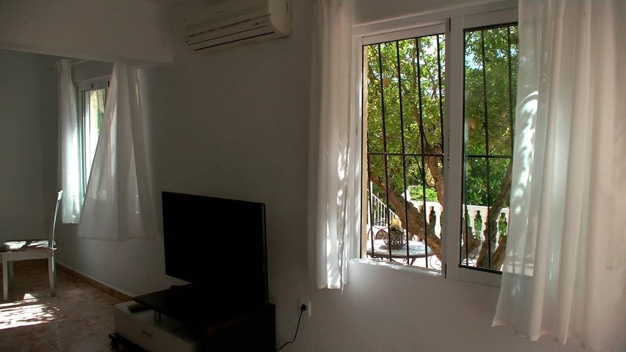 7 slaapkamer Villa te koop in Torrevieja - € 1.090.000 (Ref: 9314967)