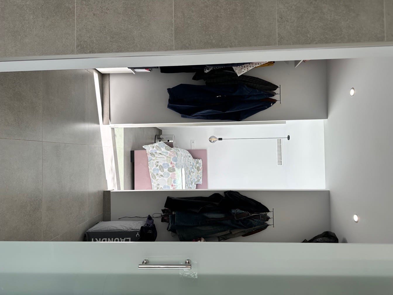 Chalet de 3 habitaciones en Rojales en venta con piscina garaje - 620.000 € (Ref: 9314971)