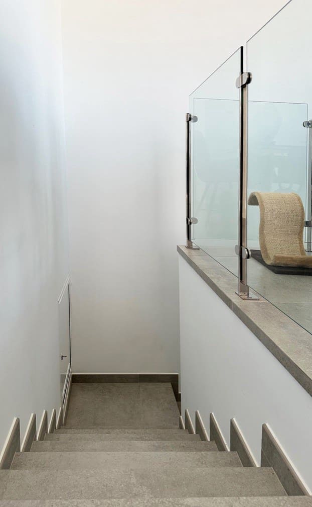 Chalet de 3 habitaciones en Rojales en venta con piscina garaje - 620.000 € (Ref: 9314971)