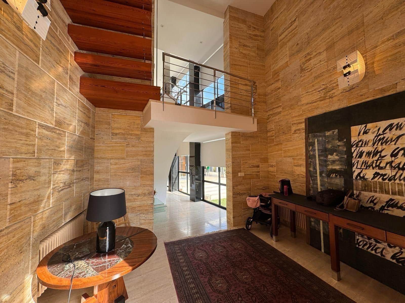 7 bedroom Villa for sale in Orihuela Costa with garage - € 3,950,000 (Ref: 9314972)