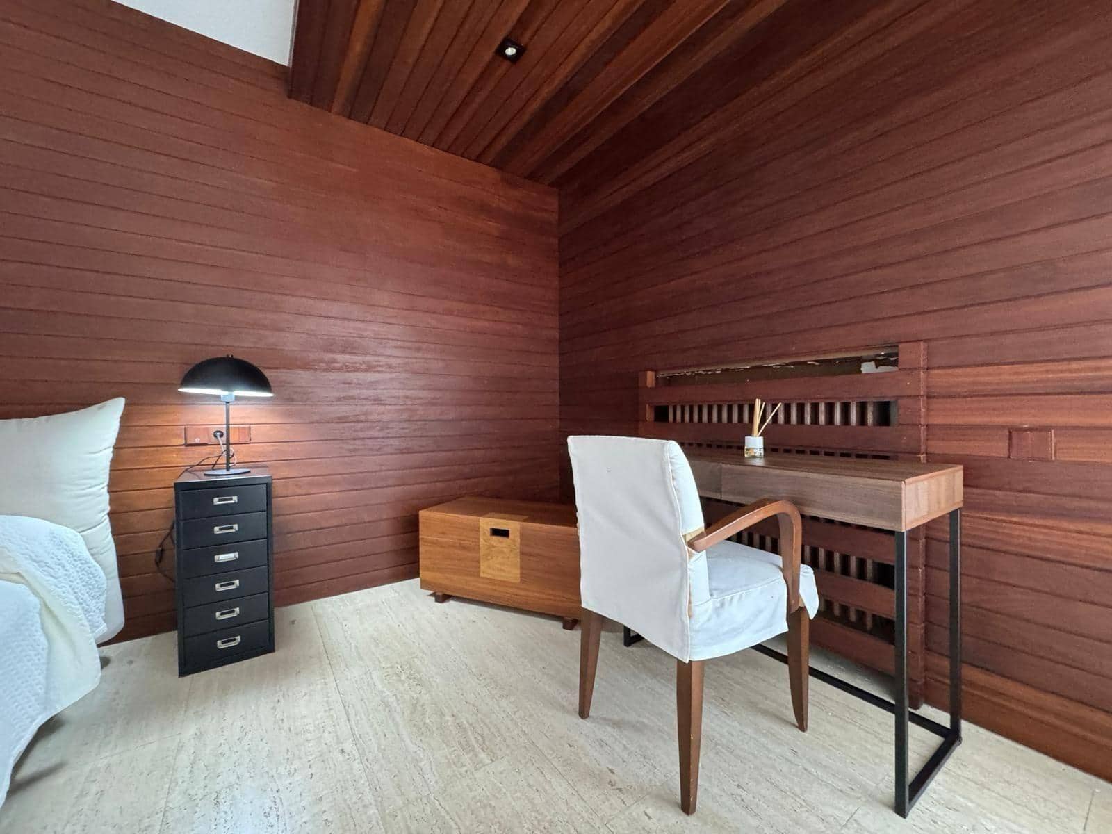 7 bedroom Villa for sale in Orihuela Costa with garage - € 3,950,000 (Ref: 9314972)