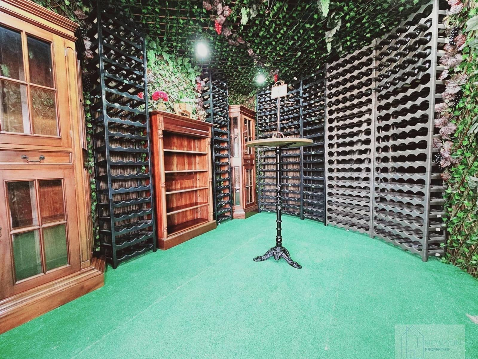 5 chambre Villa/Maison à vendre à Torrevieja avec piscine - 689 000 € (Ref: 9314978)