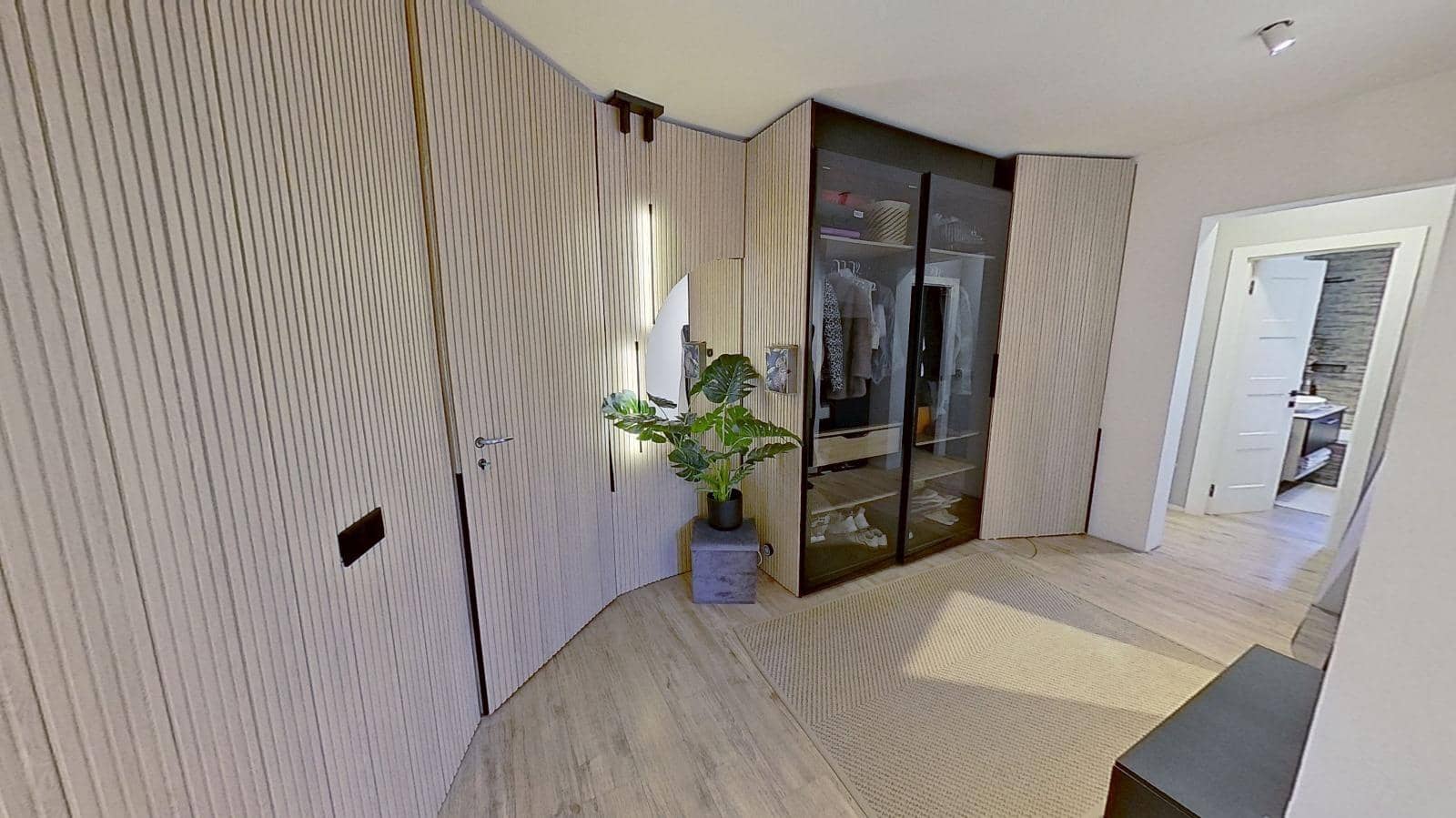 4 sypialnia Willa na sprzedaż w Torrevieja - 590 000 € (Ref: 9314982)