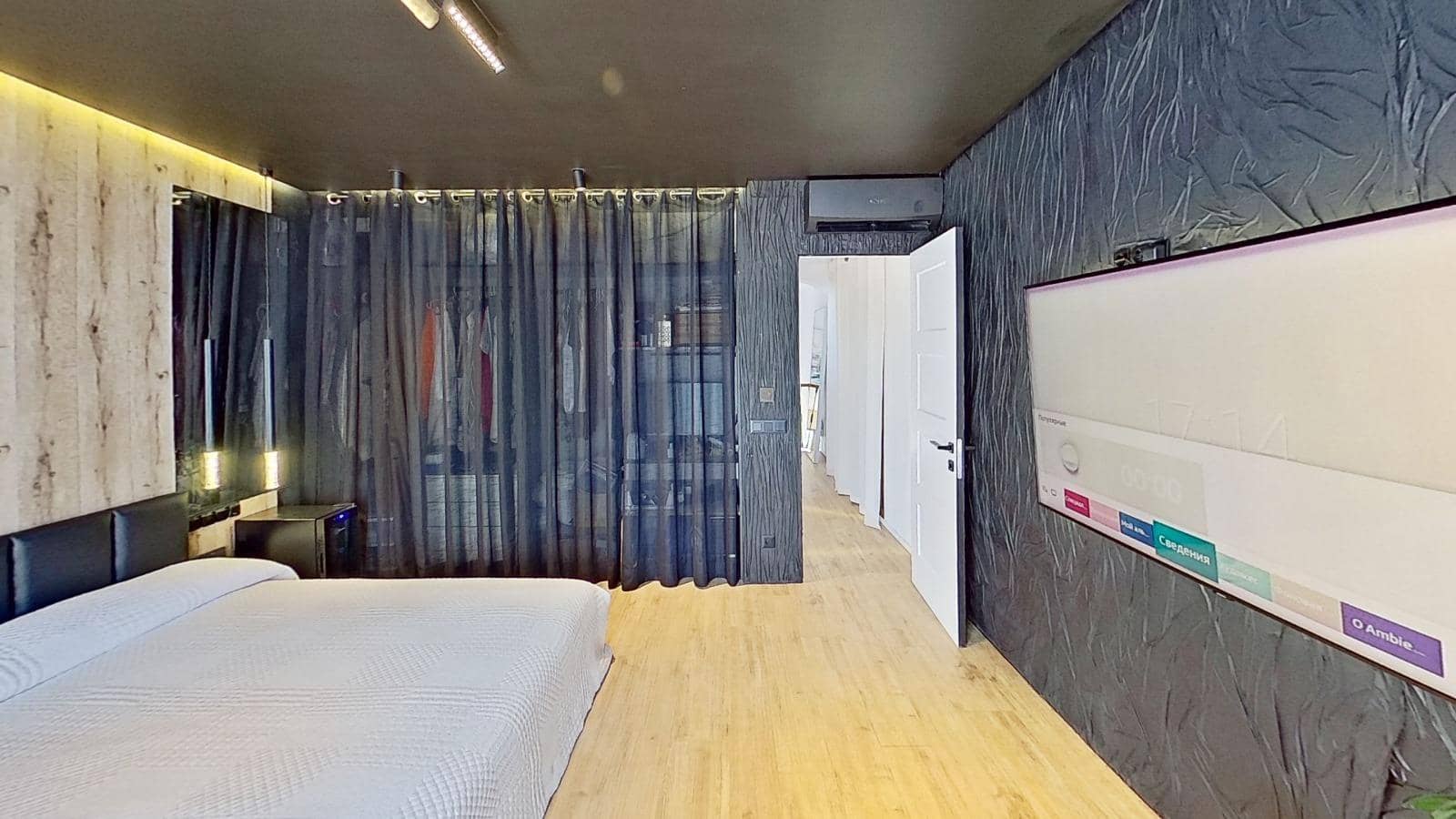 4 sypialnia Willa na sprzedaż w Torrevieja - 590 000 € (Ref: 9314982)