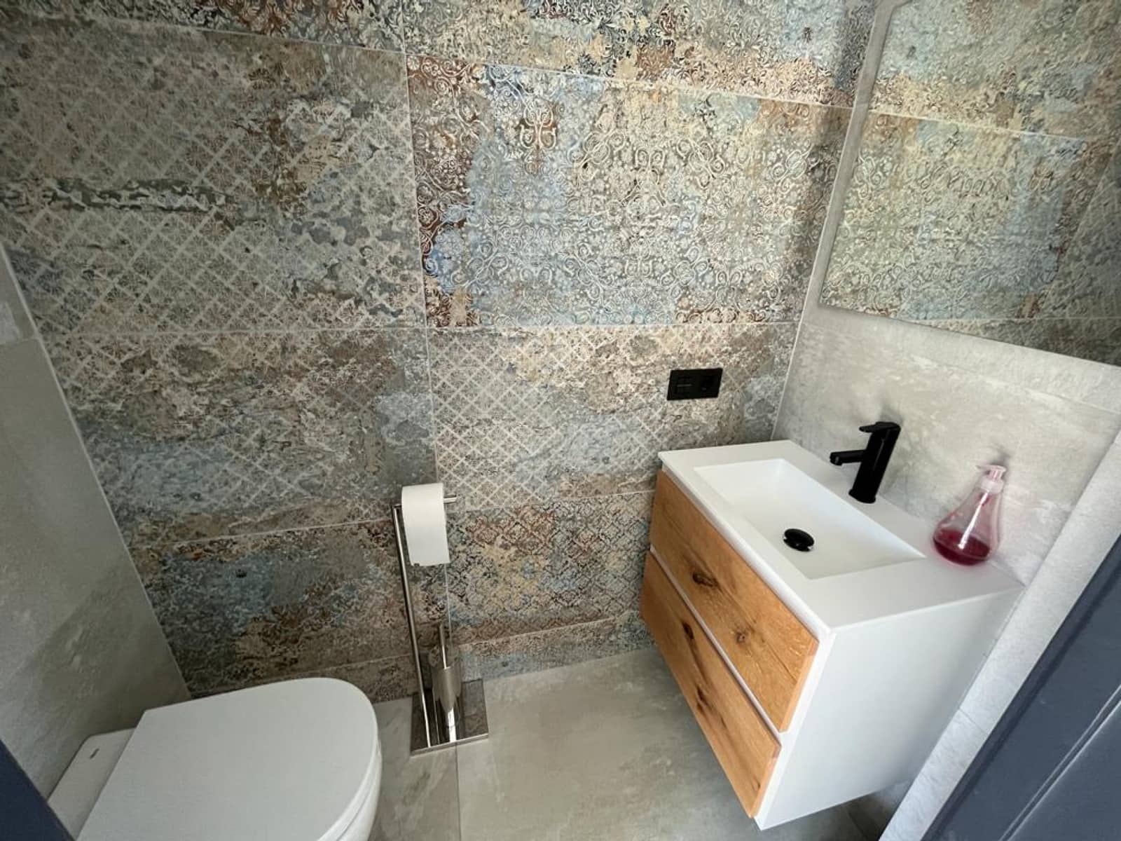 5 bedroom Villa for sale in Rojales with pool garage - € 950,000 (Ref: 9314987)