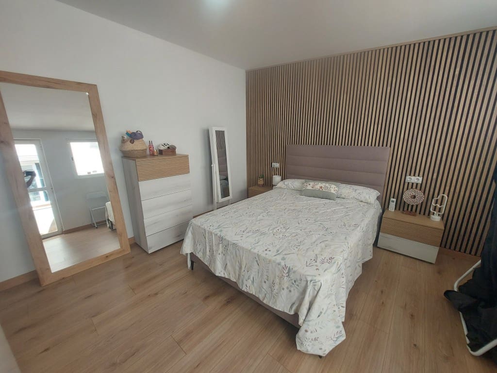 3 bedroom Villa for sale in Benidorm with pool garage - € 525,000 (Ref: 9314989)