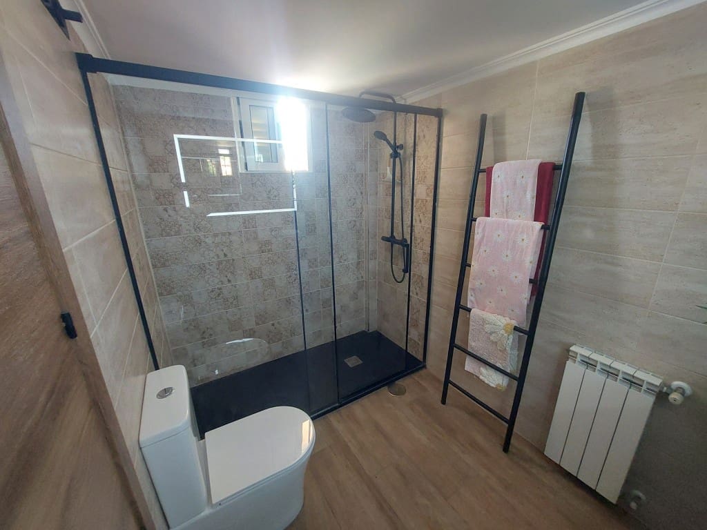 3 bedroom Villa for sale in Benidorm with pool garage - € 525,000 (Ref: 9314989)