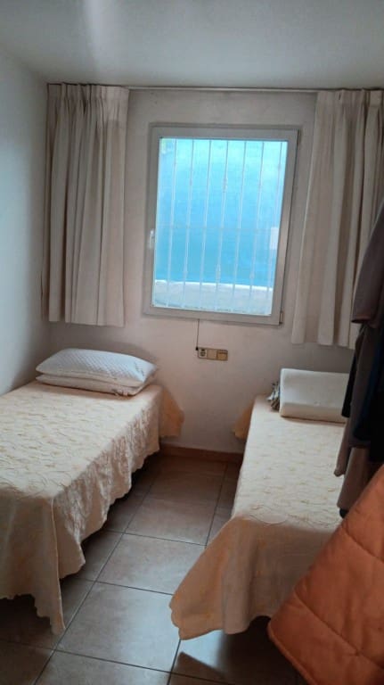 6 soverom Finca/Herregård til salgs i Alfaz del Pi / L'Alfas del Pi med garasje - € 595 000 (Ref: 9314990)