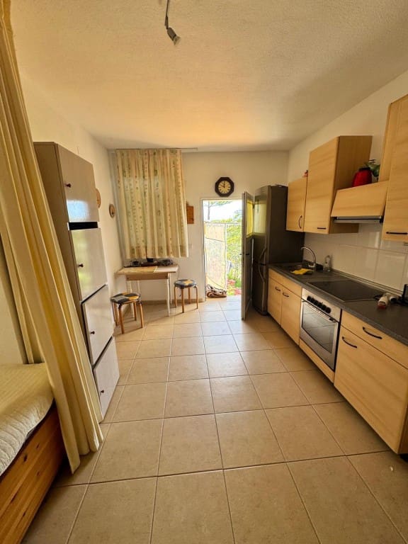 6 soverom Finca/Herregård til salgs i Alfaz del Pi / L'Alfas del Pi med garasje - € 595 000 (Ref: 9314990)