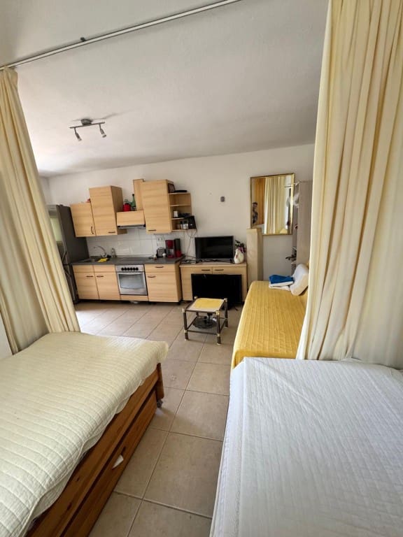 6 soverom Finca/Herregård til salgs i Alfaz del Pi / L'Alfas del Pi med garasje - € 595 000 (Ref: 9314990)