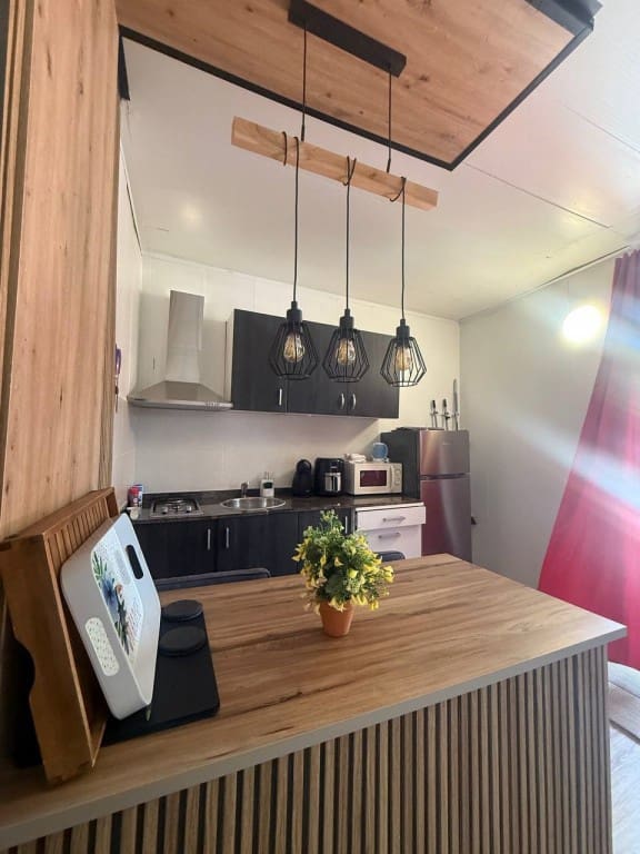 7 slaapkamer Villa te koop in Albir met garage - € 2.500.000 (Ref: 9314991)