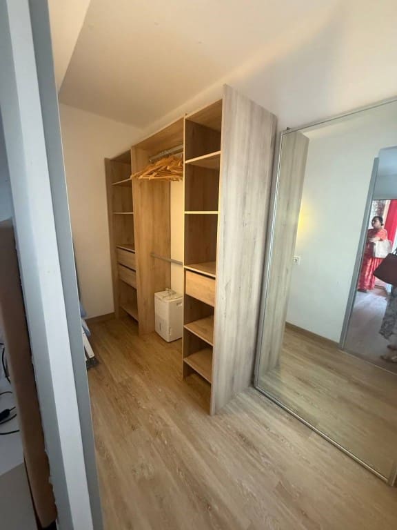 7 slaapkamer Villa te koop in Albir met garage - € 2.500.000 (Ref: 9314991)