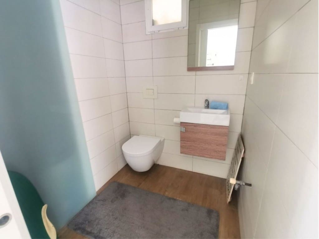 7 slaapkamer Villa te koop in Albir met garage - € 2.500.000 (Ref: 9314991)