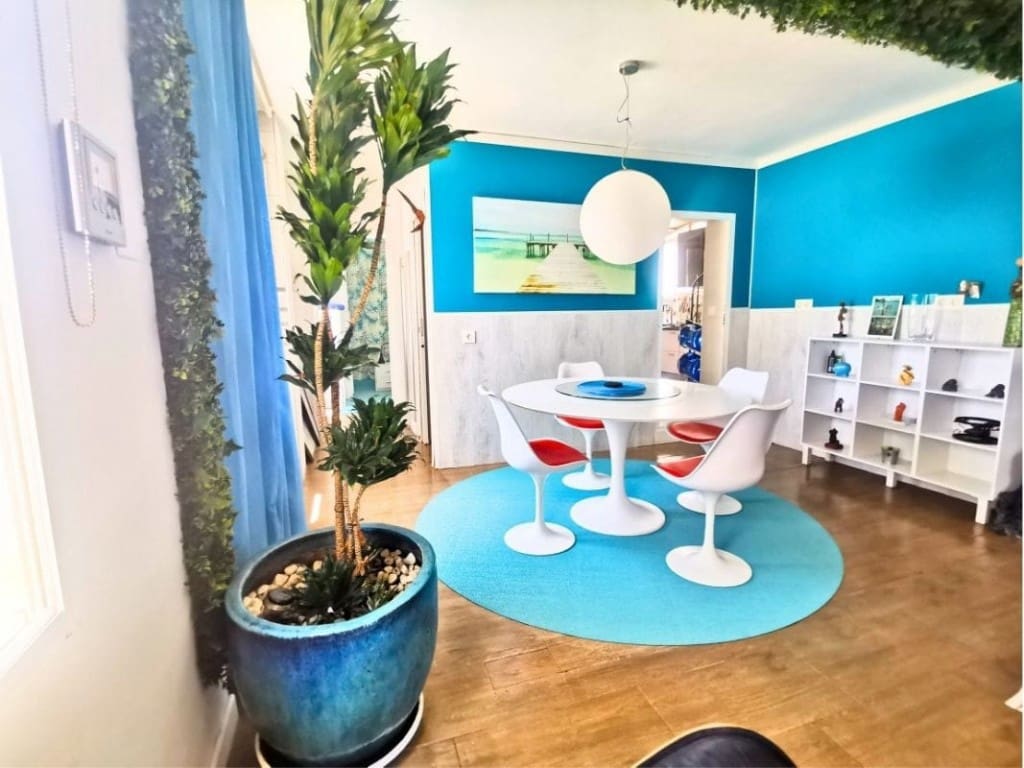 7 slaapkamer Villa te koop in Albir met garage - € 2.500.000 (Ref: 9314991)