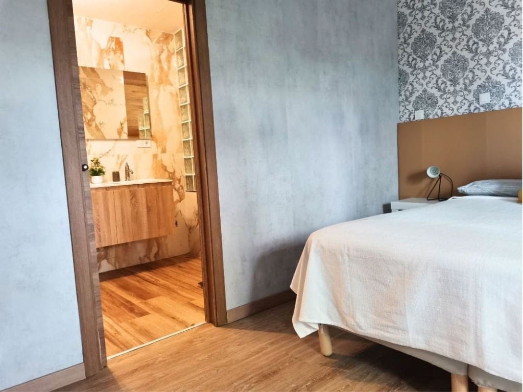 7 slaapkamer Villa te koop in Albir met garage - € 2.500.000 (Ref: 9314991)