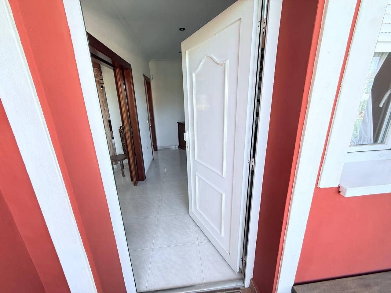 5 sypialnia Willa na sprzedaż w Campoamor z basenem - 879 000 € (Ref: 9314992)