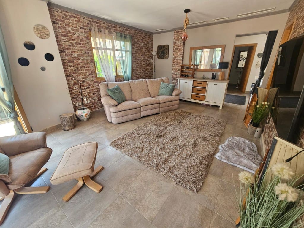 Chalet de 3 habitaciones en Finestrat en venta con piscina - 625.000 € (Ref: 9314995)