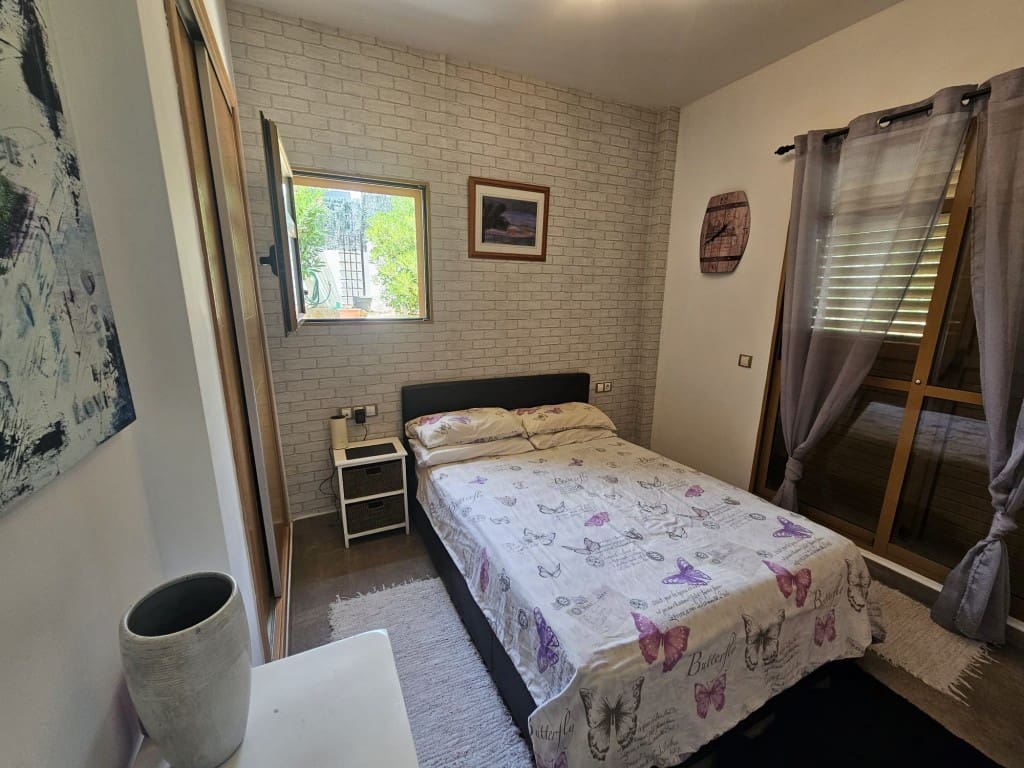 Chalet de 3 habitaciones en Finestrat en venta con piscina - 625.000 € (Ref: 9314995)