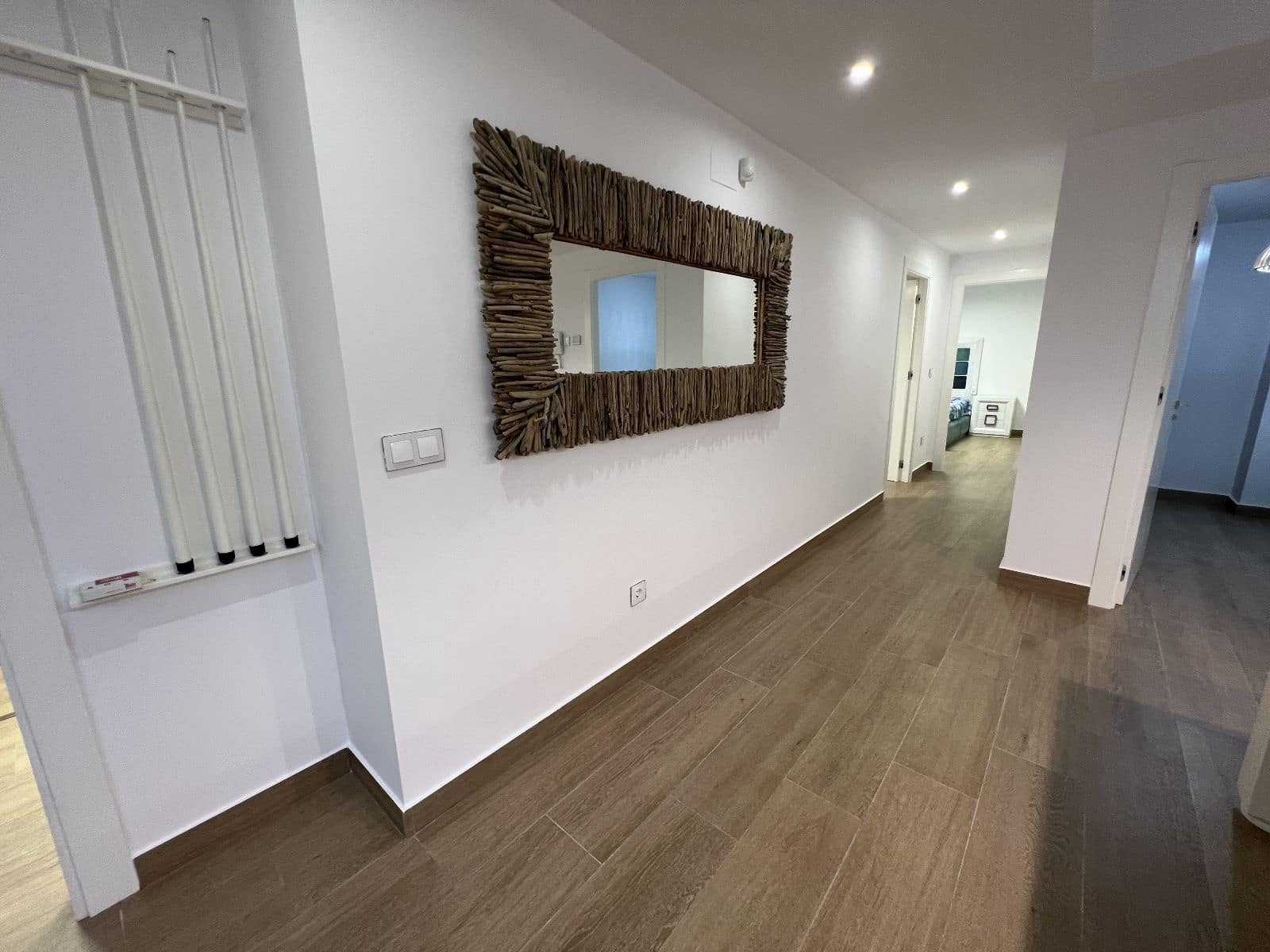 5 Zimmer Villa zu verkaufen in San Miguel de Salinas mit Garage - 849.000 € (Ref: 9314997)