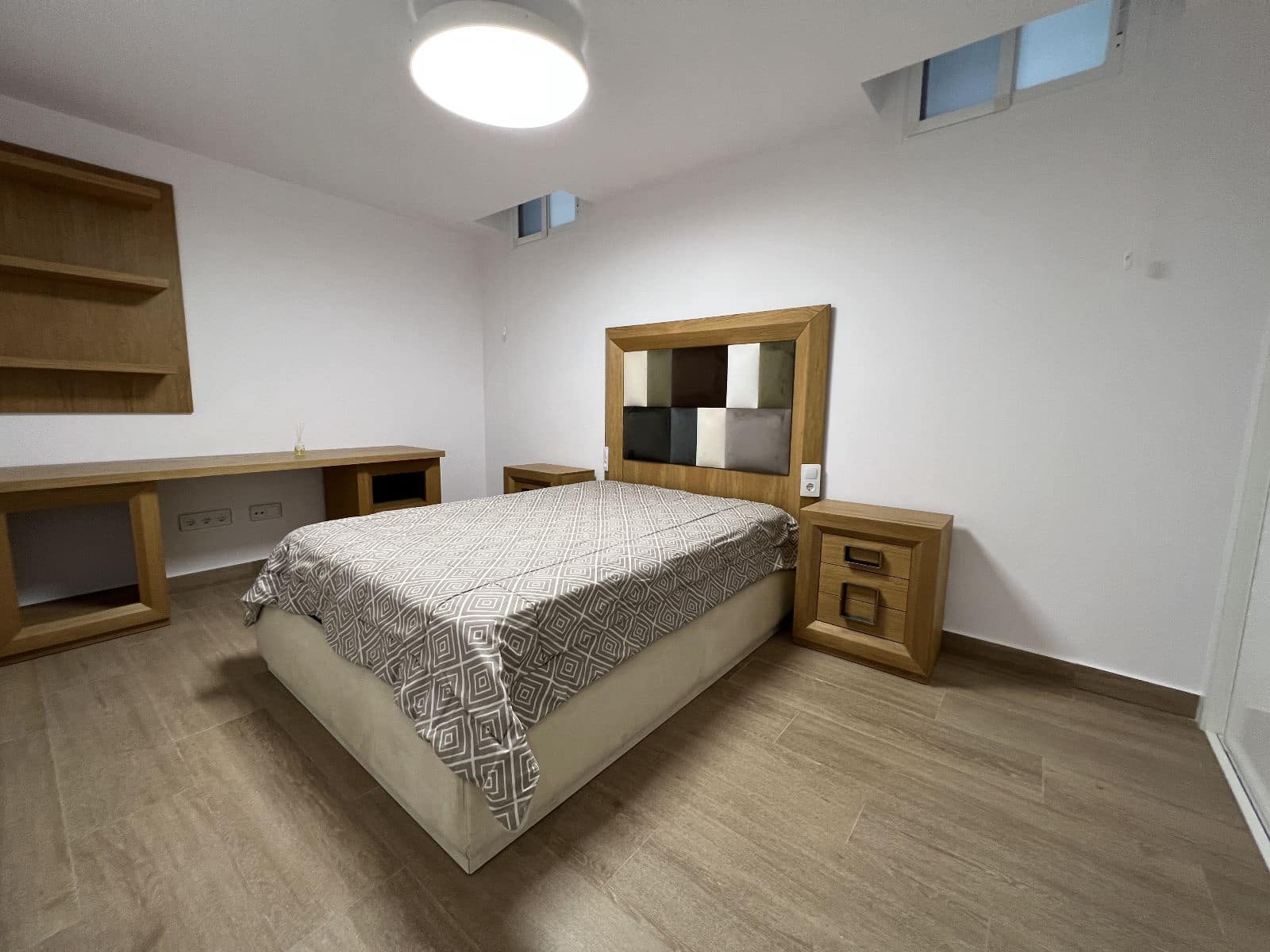 5 Zimmer Villa zu verkaufen in San Miguel de Salinas mit Garage - 849.000 € (Ref: 9314997)