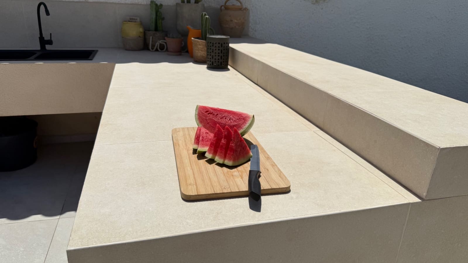 3 sovrum Villa till salu i Torrevieja med garage - 645 000 € (Ref: 9314998)