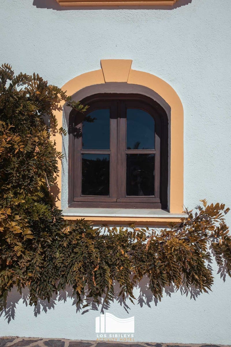 7 chambre Finca/Maison de Campagne à vendre à Almendricos avec piscine - 737 000 € (Ref: 9315006)