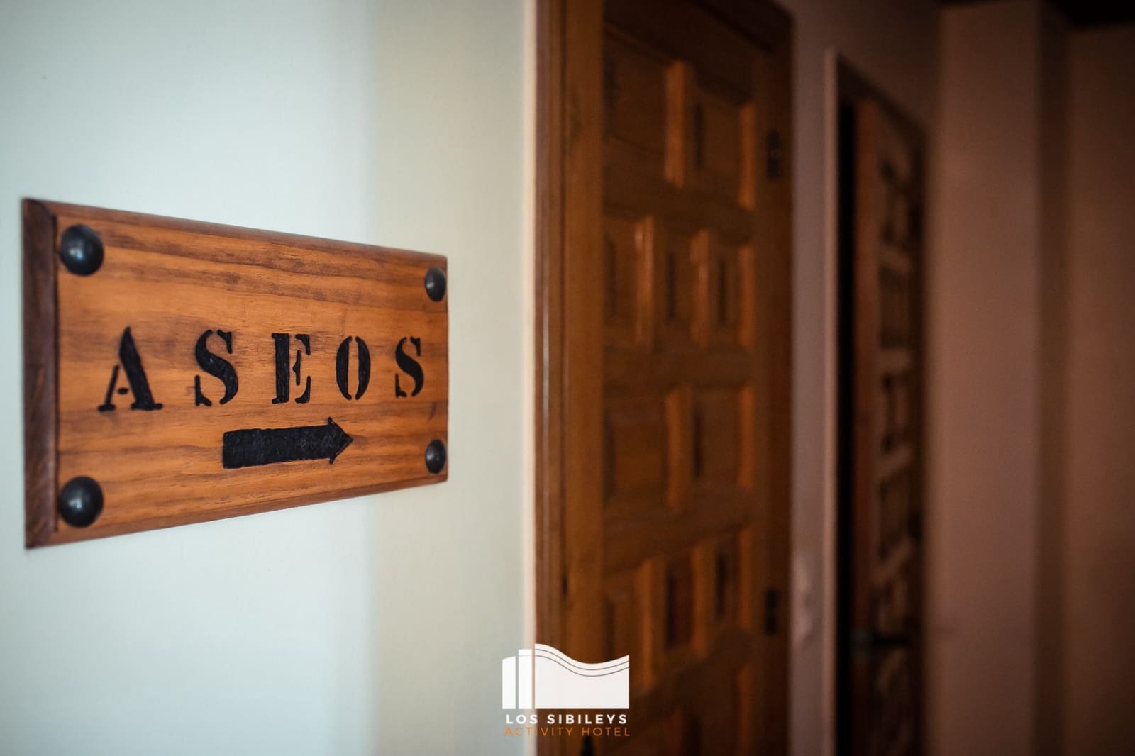 7 chambre Finca/Maison de Campagne à vendre à Almendricos avec piscine - 737 000 € (Ref: 9315006)