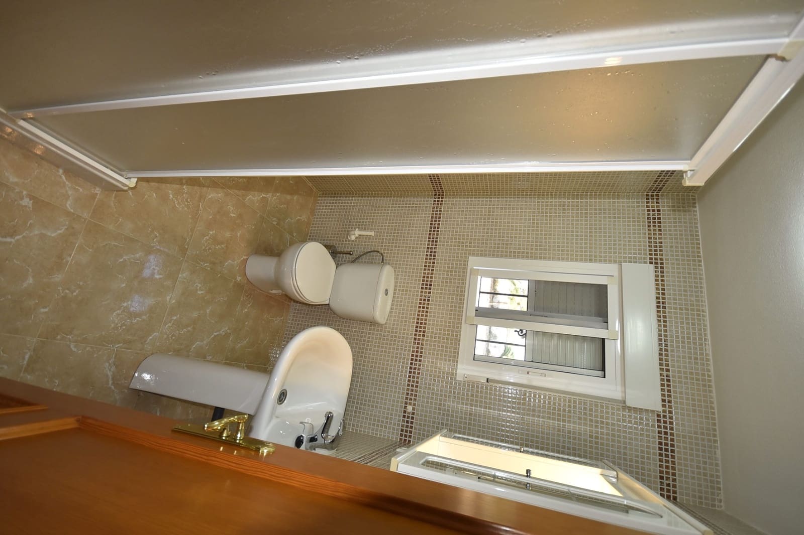 6 bedroom Finca/Country House for sale in La Matanza with pool garage - € 800,000 (Ref: 9315007)