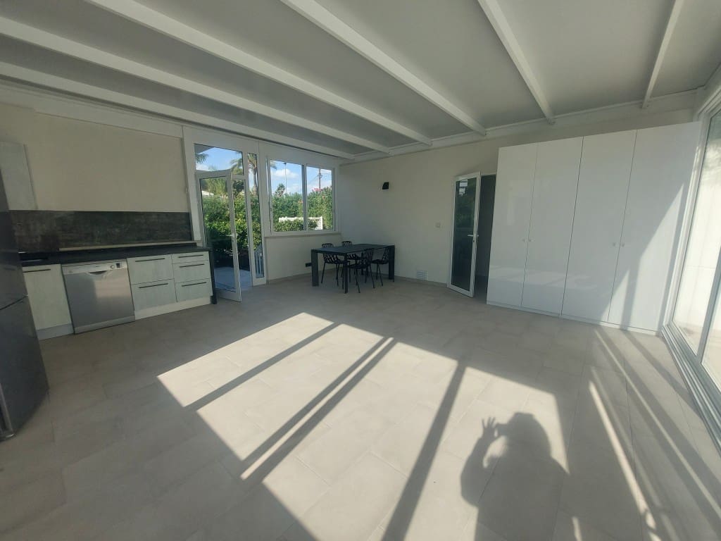 5 sovrum Villa till salu i Albir med pool - 975 000 € (Ref: 9315013)